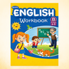 Kids Early Learning Combo – Junior KG