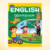 Kids Early Learning Combo – Senior KG