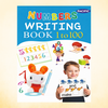 WRITING PRACTICE BOOKS
