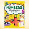 Kids Early Learning Combo Nursery