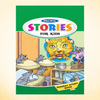 ENGLISH STORY BOOKS