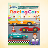Smart Copy Colouring – Combo of 6 Books