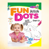 Fun With Dots – Combo of 4 Books