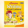 WRITING PRACTICE BOOKS