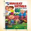 Kids Early Learning Combo Nursery
